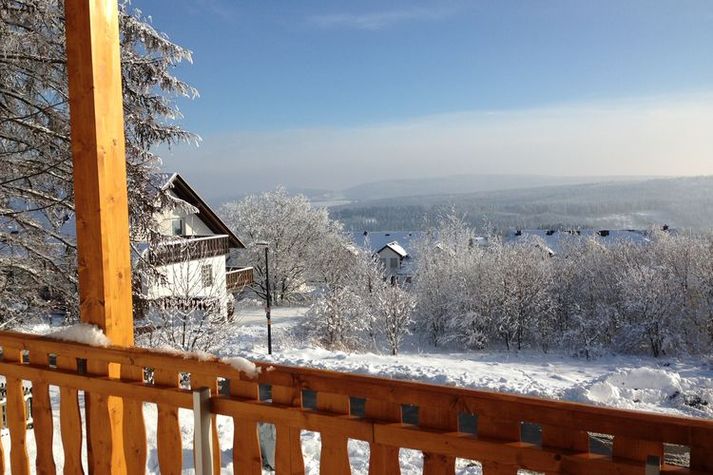 ViewWinter