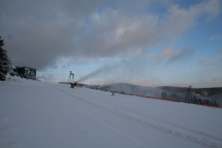 AreaWinter1KM