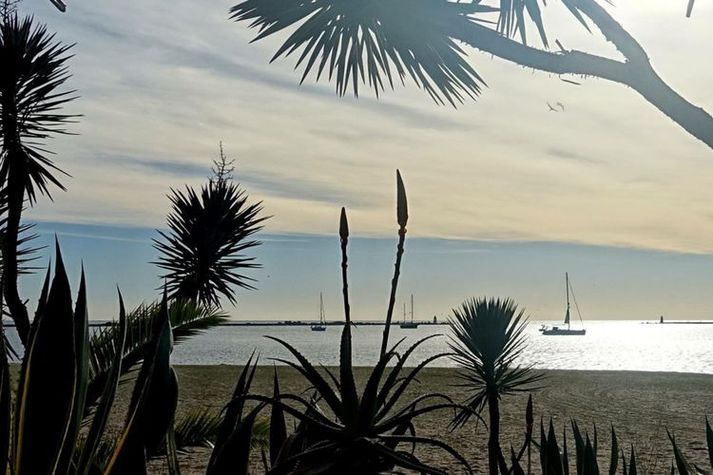 Ambiance