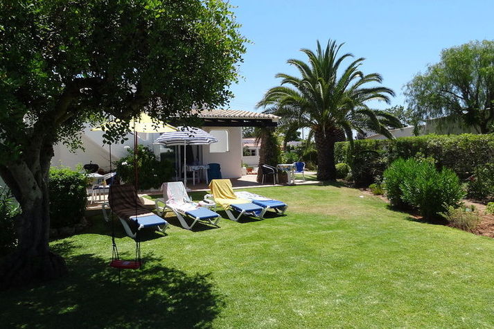 ExteriorSummer