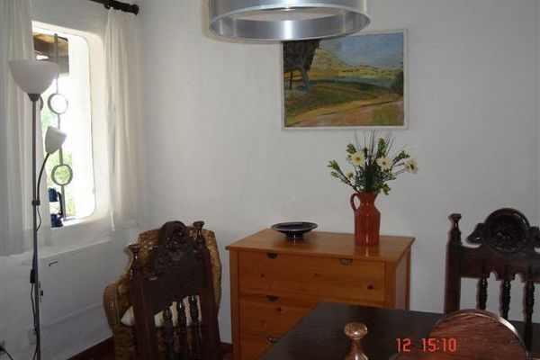 DiningRoom