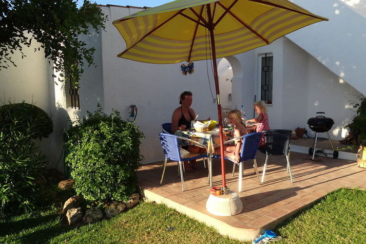 ExteriorSummer