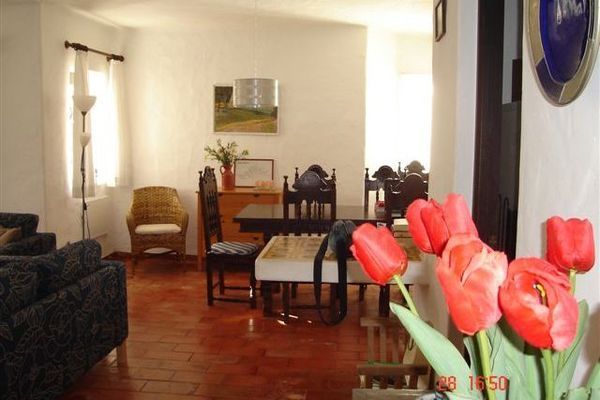 DiningRoom
