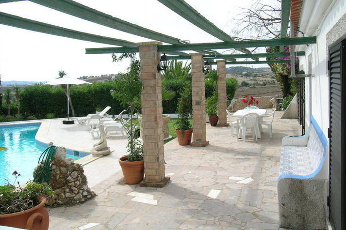 GardenSummer