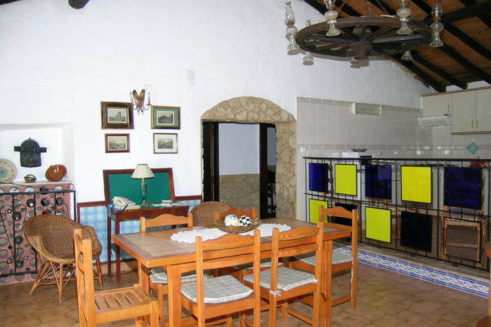DiningRoom