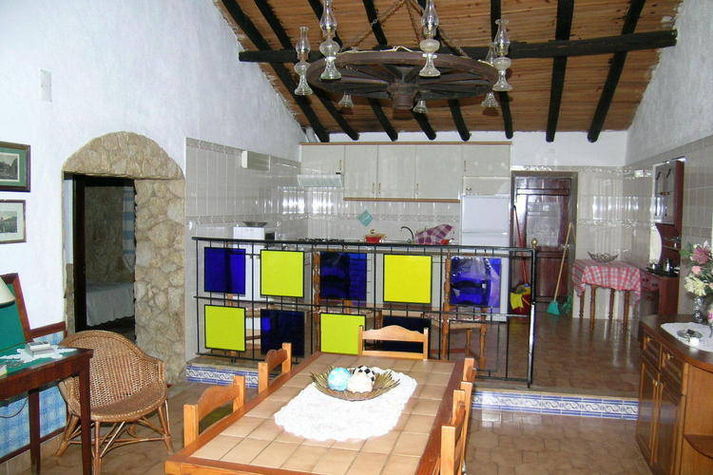 DiningRoom