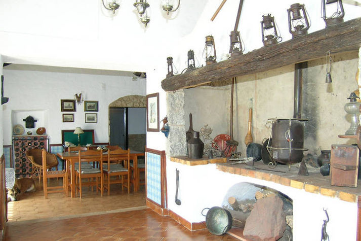 DiningRoom