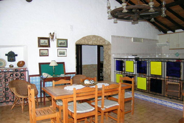 DiningRoom
