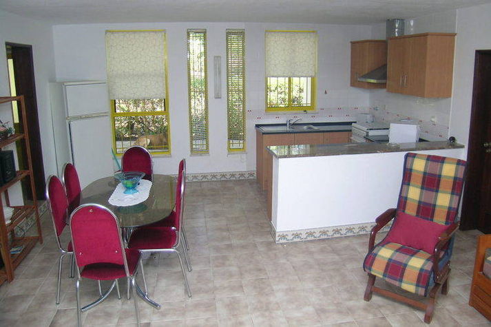 DiningRoom