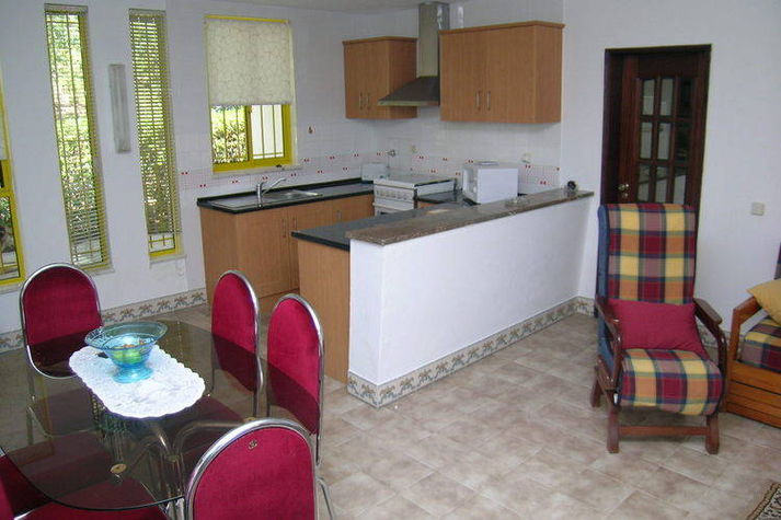 DiningRoom