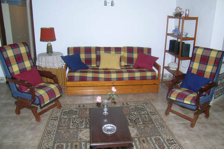 LivingRoom