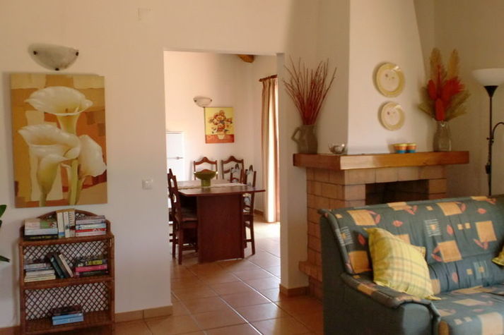 DiningRoom