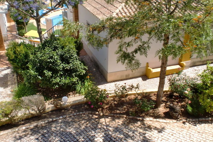 GardenSummer