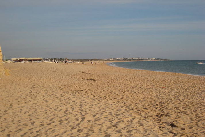 AreaSummer20KM