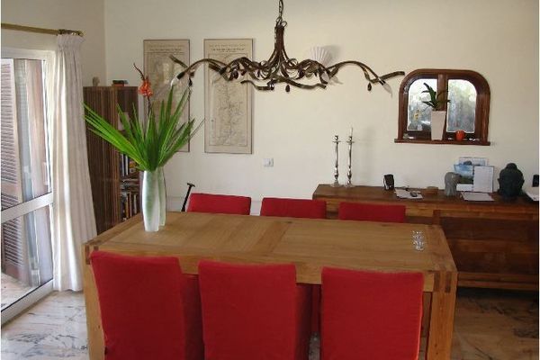 DiningRoom