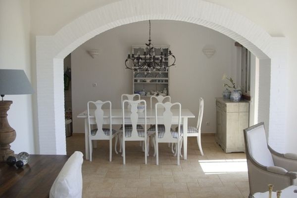 DiningRoom