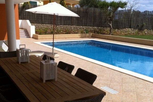 PoolOfHouse