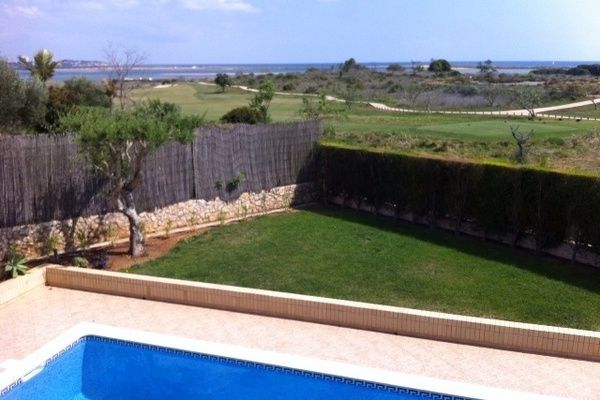 PoolOfHouse