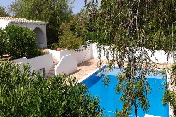 ExteriorSummer