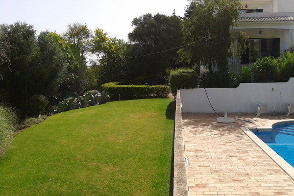 ExteriorSummer