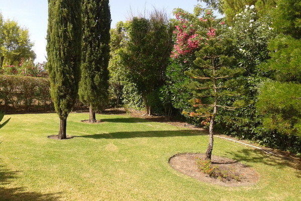 ExteriorSummer