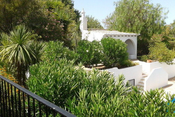 ExteriorSummer