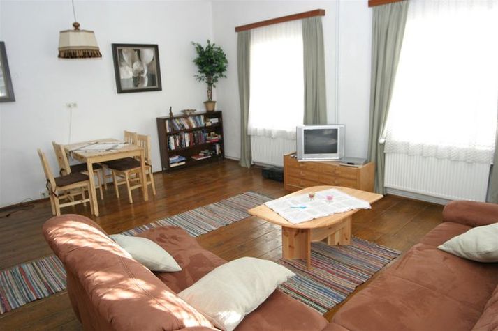 LivingRoom