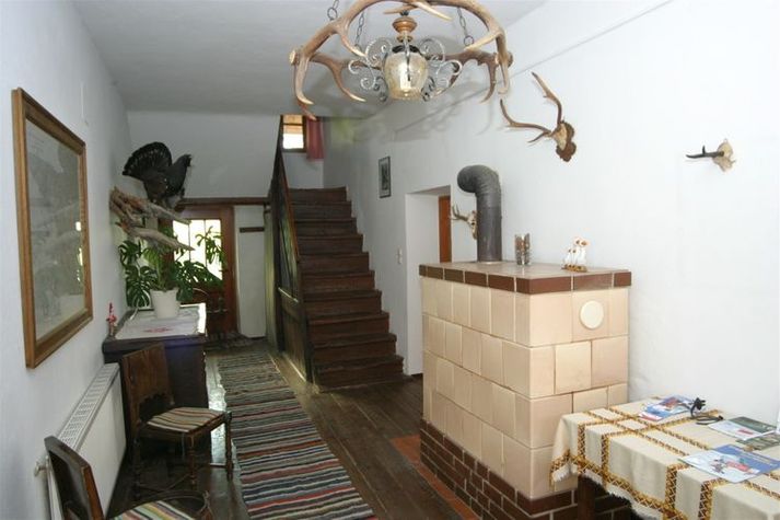 HallReception