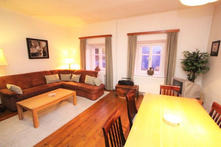 LivingRoom