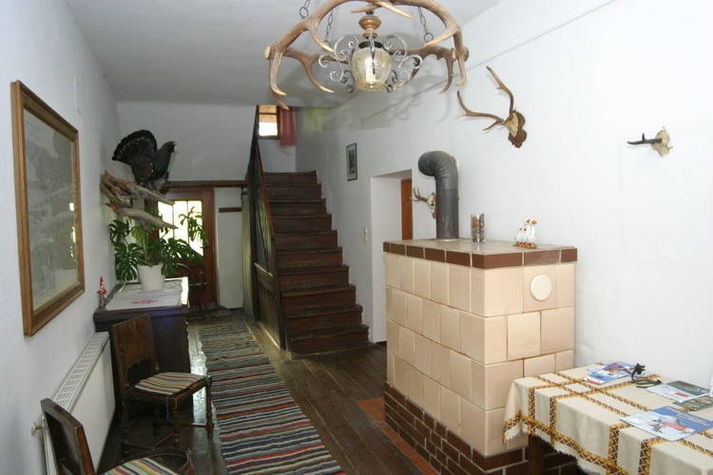 HallReception
