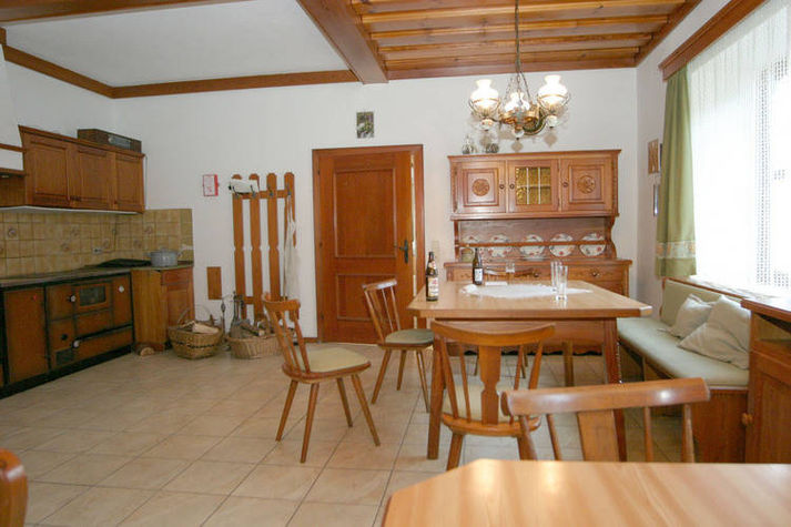 DiningRoom
