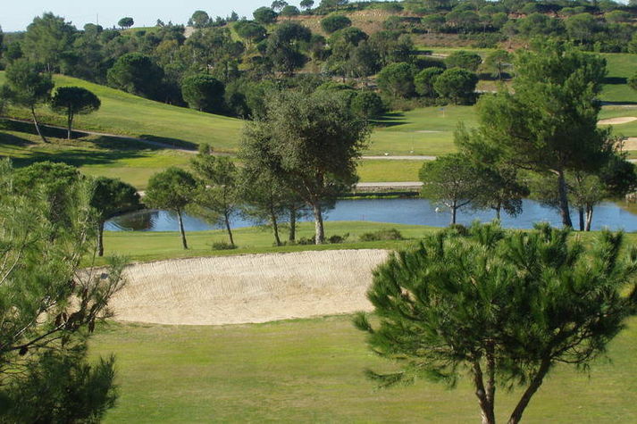 ParkFacilities