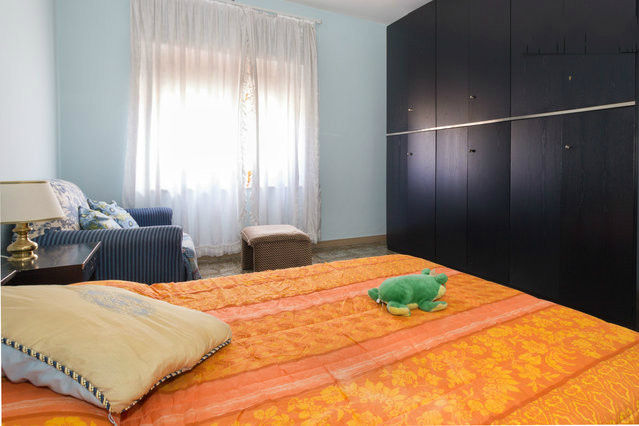 Room 1