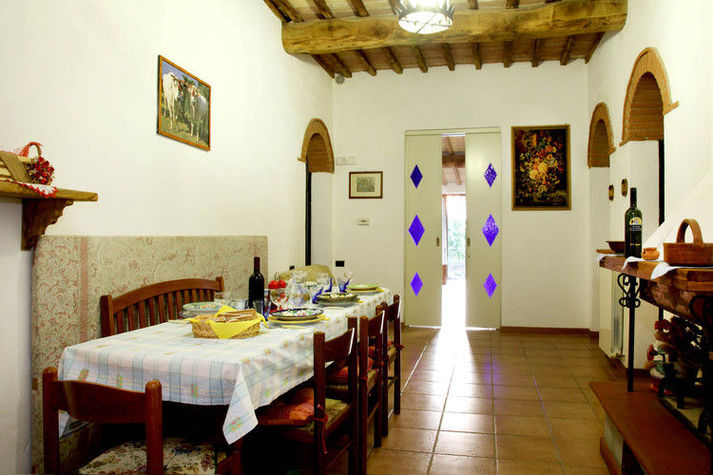 HallReception