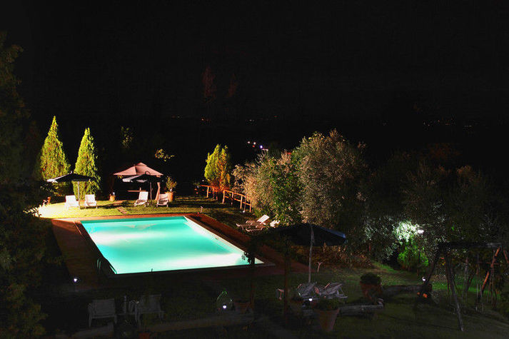 PoolOfHouse