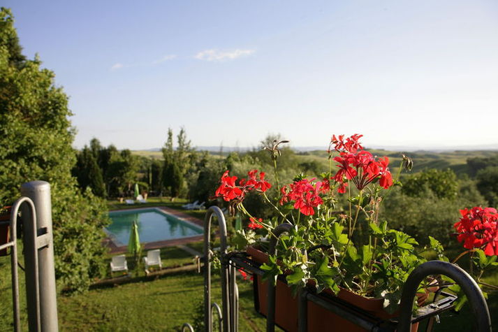 ViewSummer