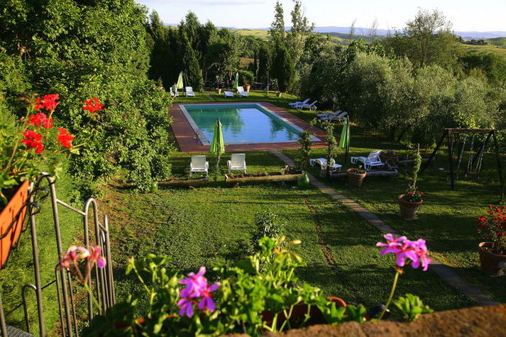 ViewSummer