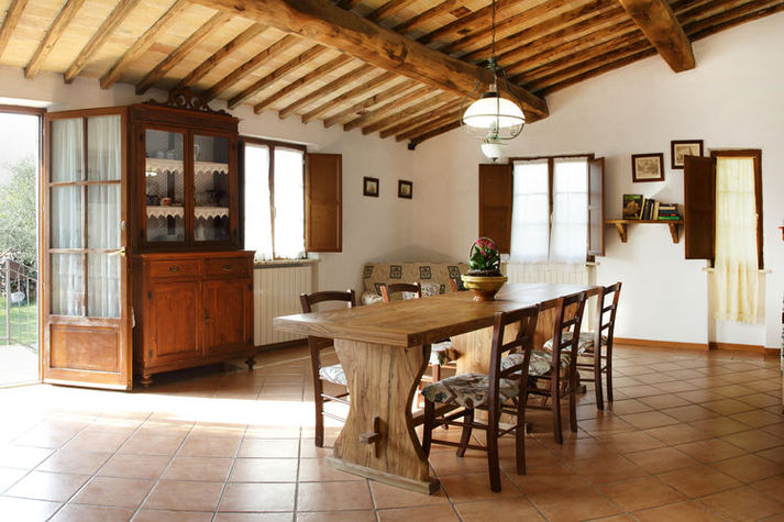 DiningRoom