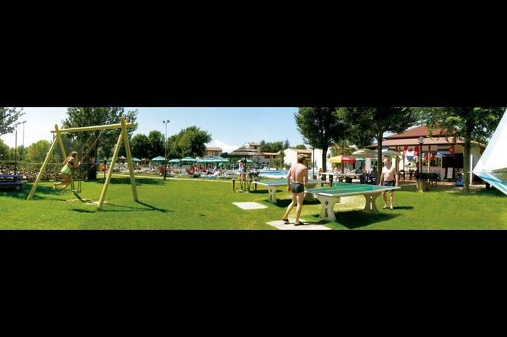 GardenSummer