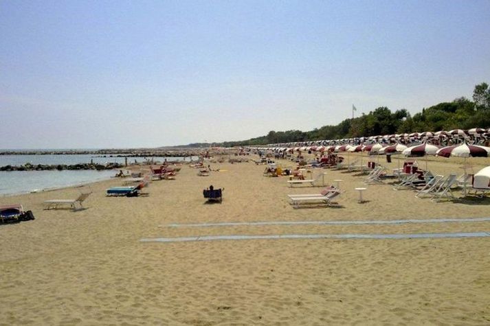 AreaSummer1KM
