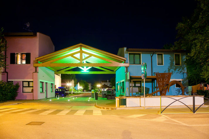 HallReception