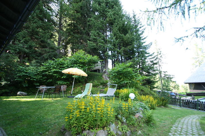 ExteriorSummer