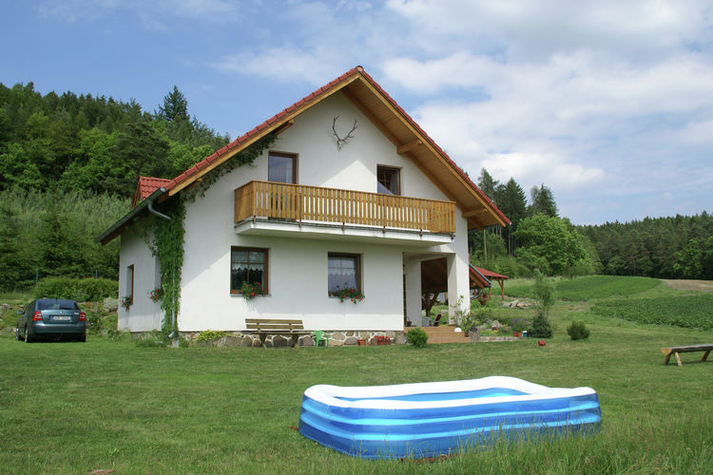 ExteriorSummer