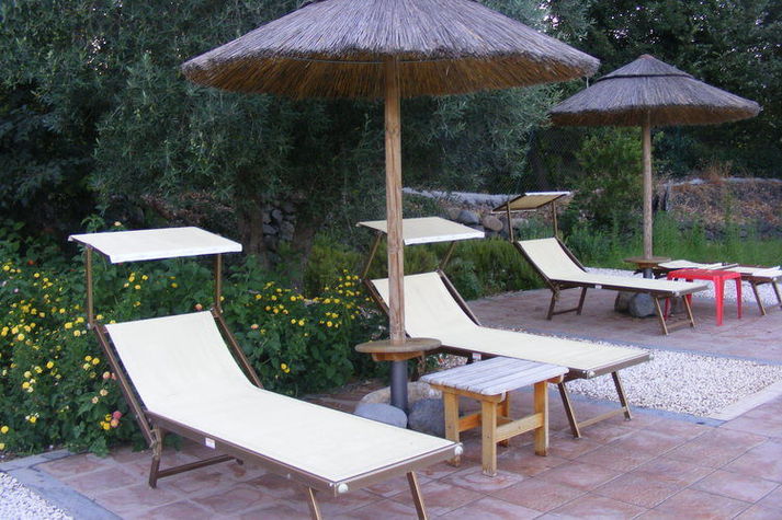 PoolOfHouse