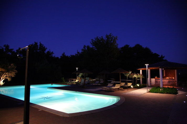 PoolOfHouse