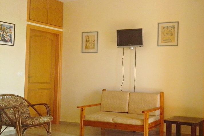 LivingRoom