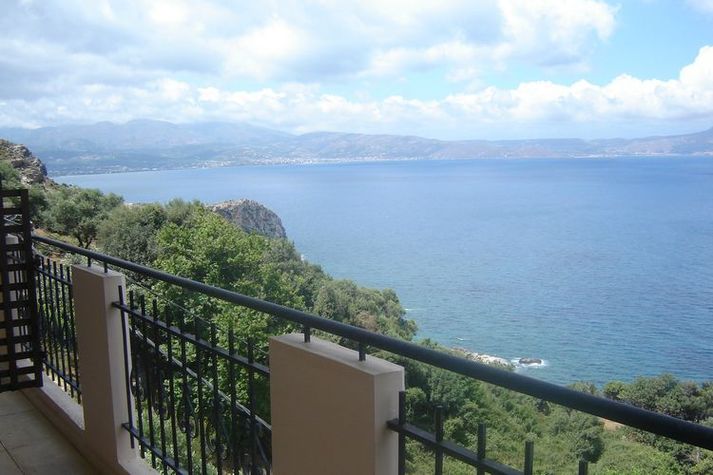 ViewSummer