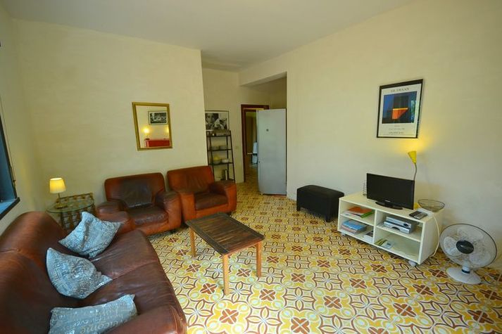 LivingRoom