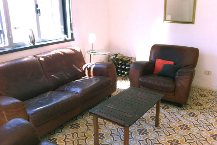 LivingRoom