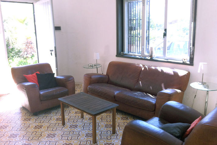 LivingRoom